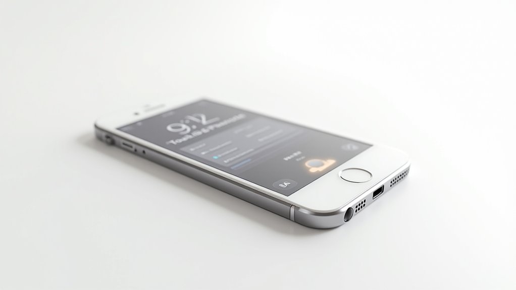 tolerancja wyrównania kabla elastycznego