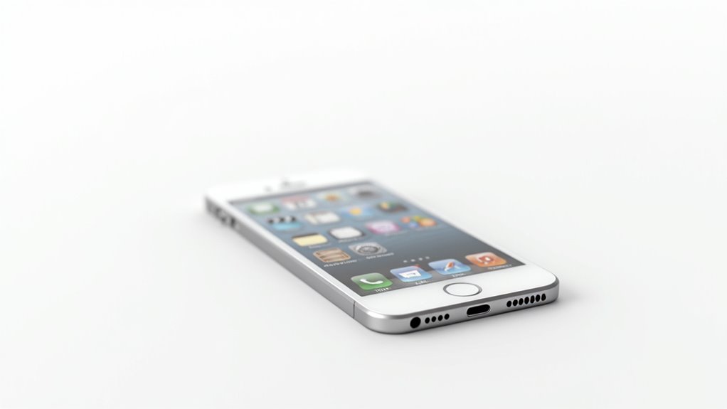 zresetuj kroki audioresetet i zresetuj kroki