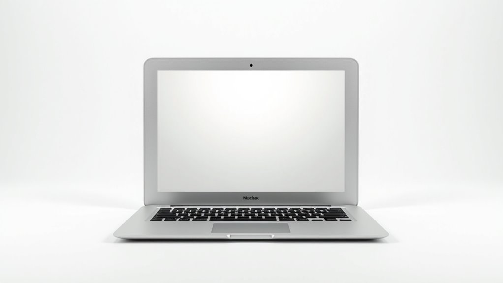 zidentyfikuj i zakończ procesy zużywające dużo energii