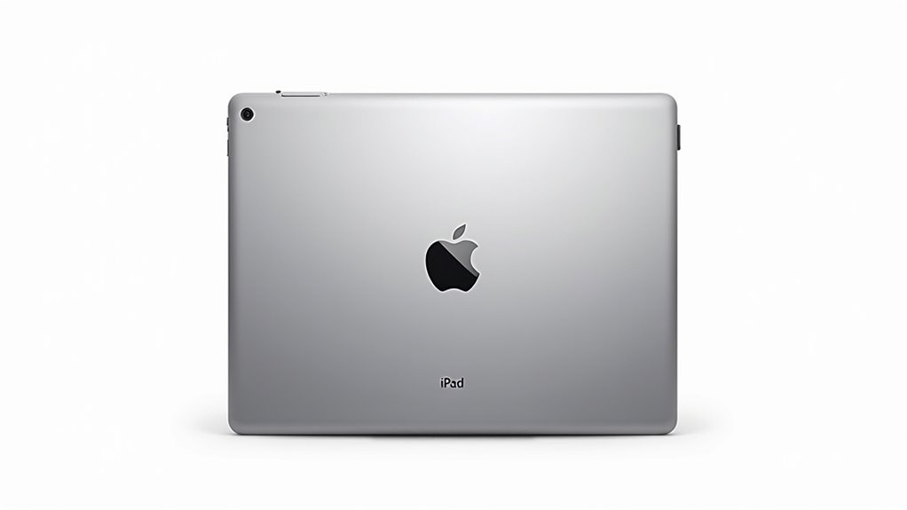 niewystarczająca moc USB ograniczenia