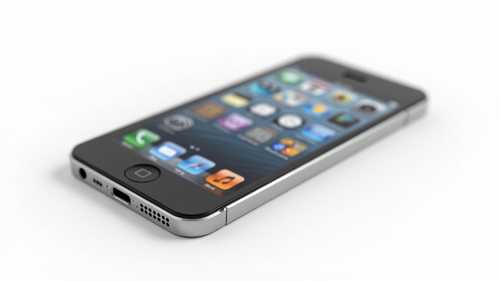 łączłączność Bluetooth iPhone w samochodzie iPhone Bluetooth samochodowa łączność Bluetooth iPhone w samochodzie