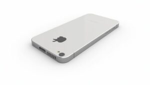 Problem z dźwiękiem wideo na iPhone