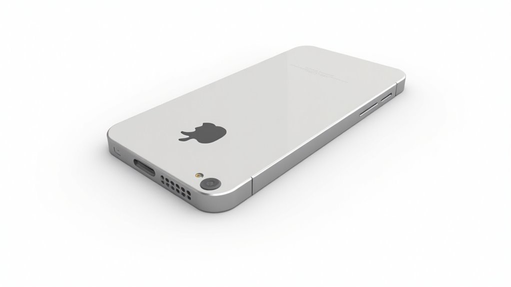 Problem z dźwiękiem wideo na iPhone