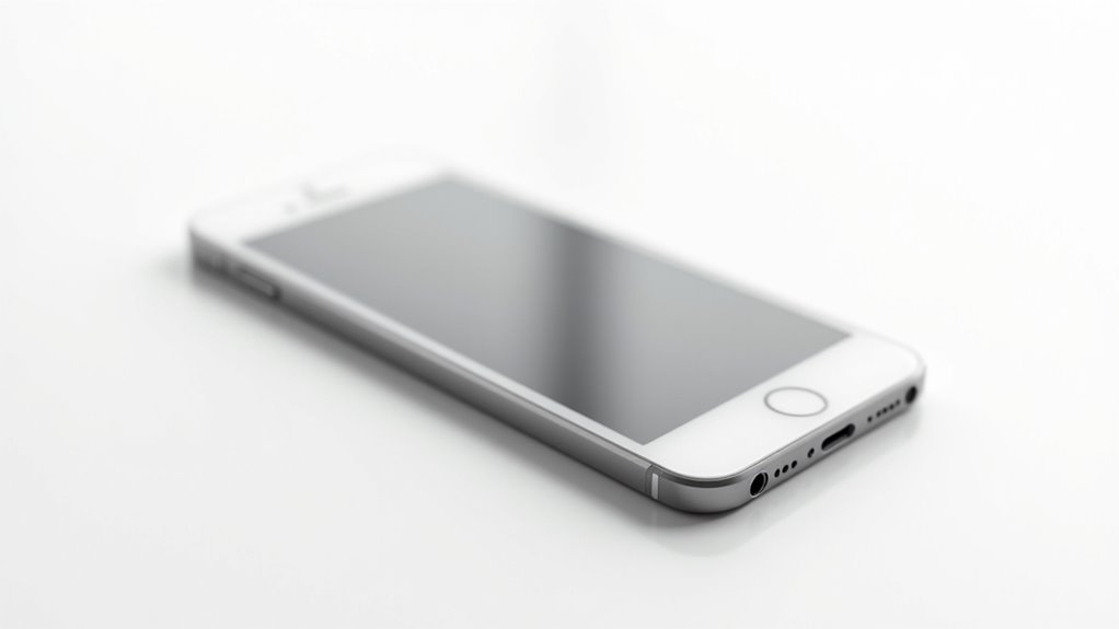 Czystość soczewki zmniejsza plamki na obrazie