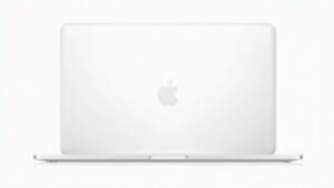 MacBook odmawia przejścia w tryb uśpienia po zamknięciu pokrywy