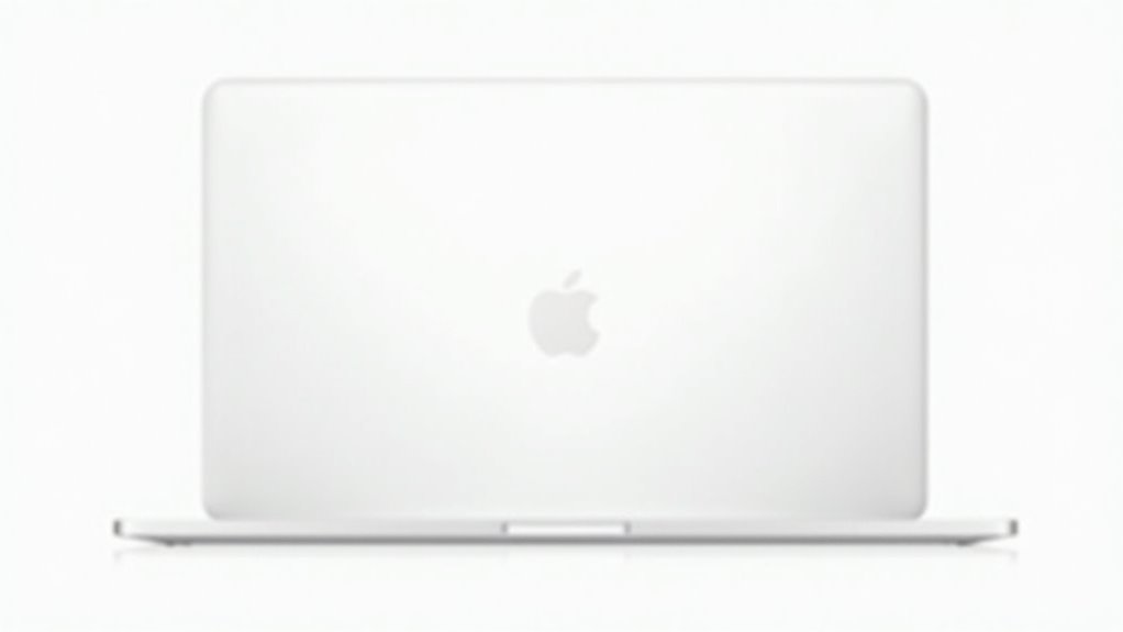 MacBook odmawia przejścia w tryb uśpienia po zamknięciu pokrywy