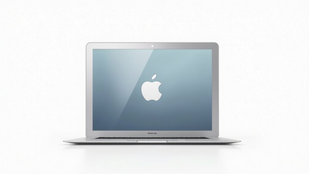 przyczyny awarii uśpienia macbooka