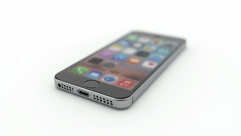 narzędzia do czyszczenia kompatybilne z materiałami optycznymi