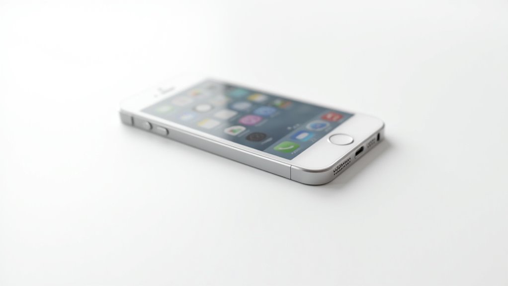 nocne aktualizacje powodują restarty