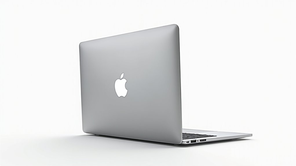 optymalizować ustawienia uśpienia MacBooka