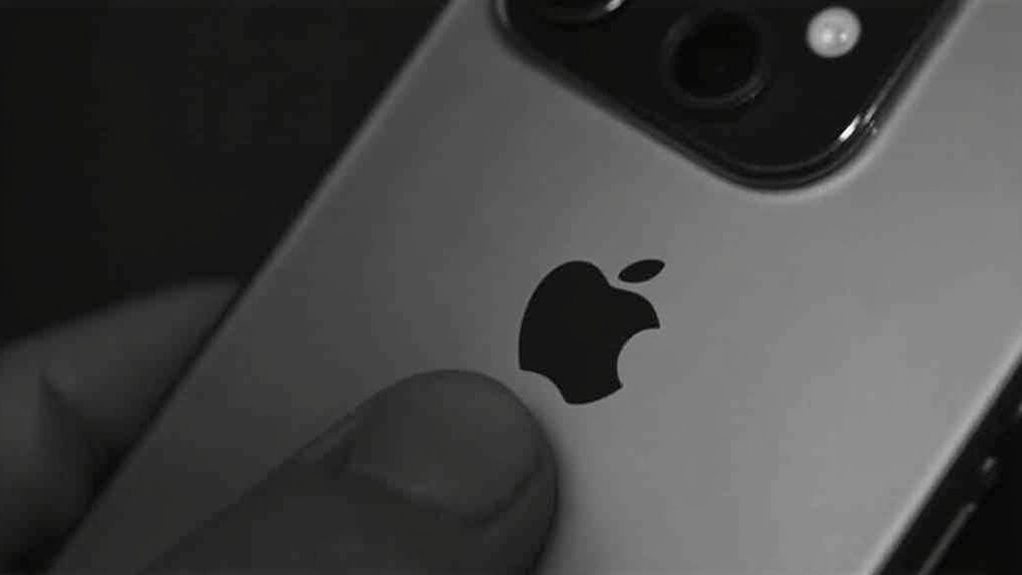 dotyk duchu w telefonie powoduje problemy z dotykiem w iPhone – rozwiązywanie problemów