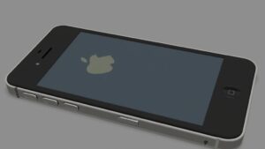 telefon zablokowany w trybie uśpienia telefon zablokowany w trybie uśpienia