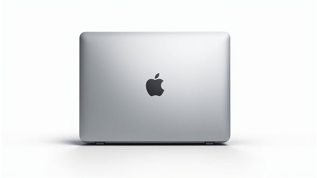 wyczerpujące budzenie się powoduje