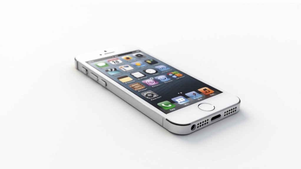 precyzyjne czyszczenie portu antyelektrostatycznego