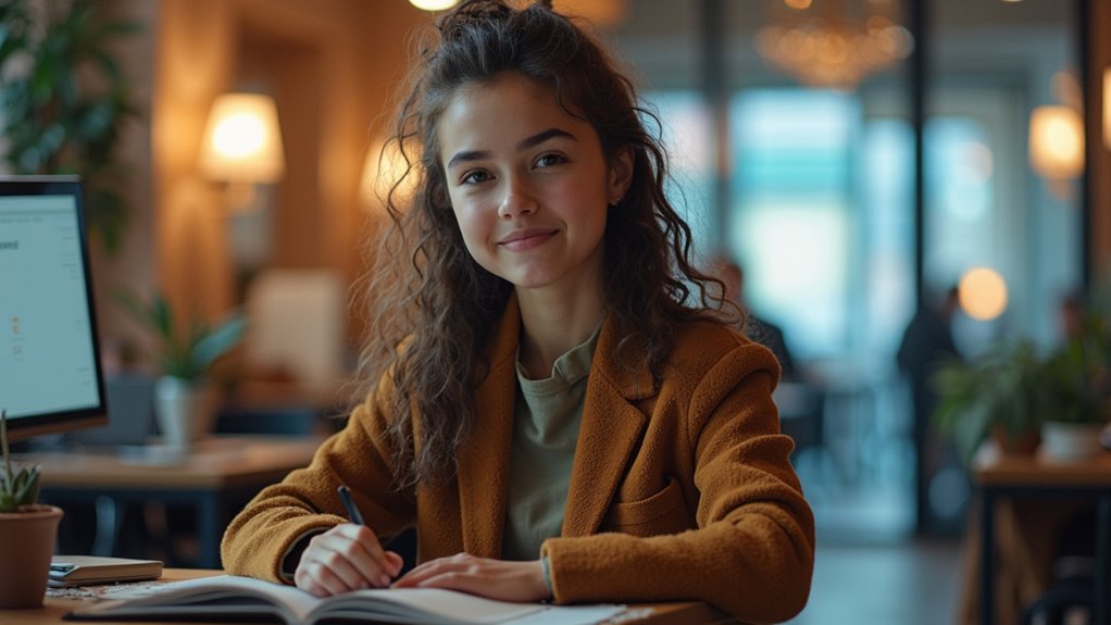 precyzyjna procedura resetowania biometryki