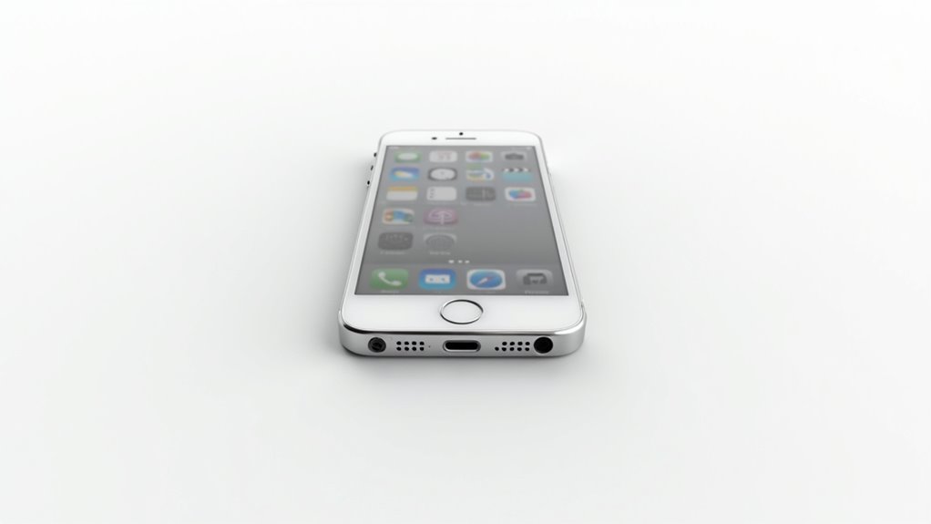 protokół czyszczenia soczewek precyzyjnych