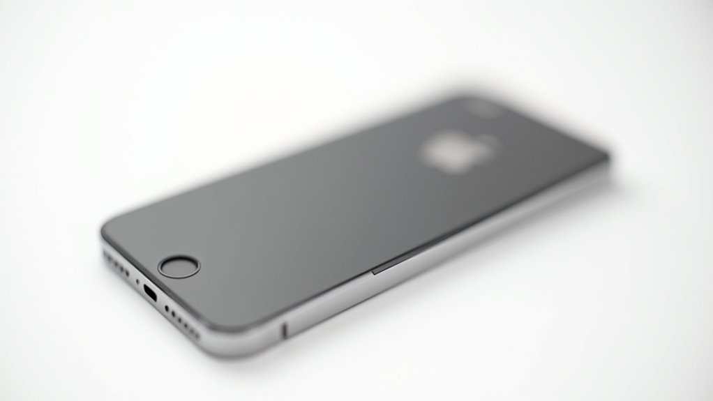 konflikt adresów IP w routerze DHCP