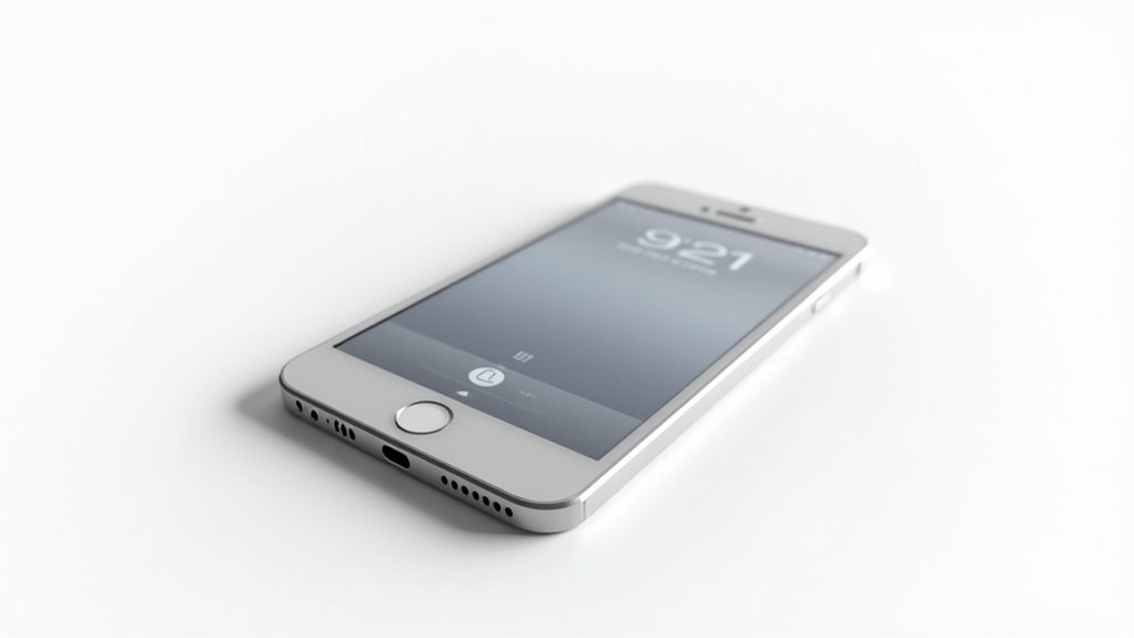 bezpieczne certyfikowane wymiana ekranu