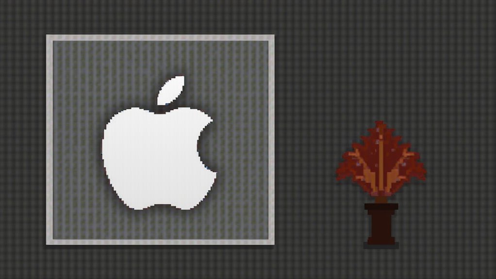 ciche problem z głośnikiem w połączeniu