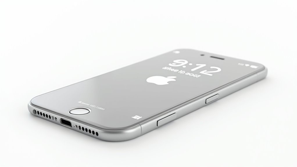 ciche koszty diagnostyczne głośnika