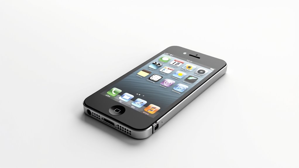 systematyczne kroki rozwiązywania problemów