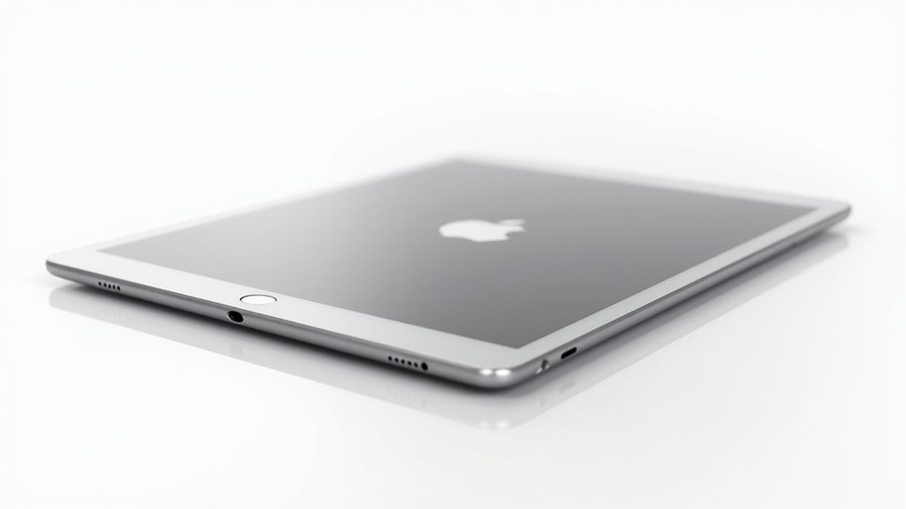 systematyczny proces diagnostyki dotykowej