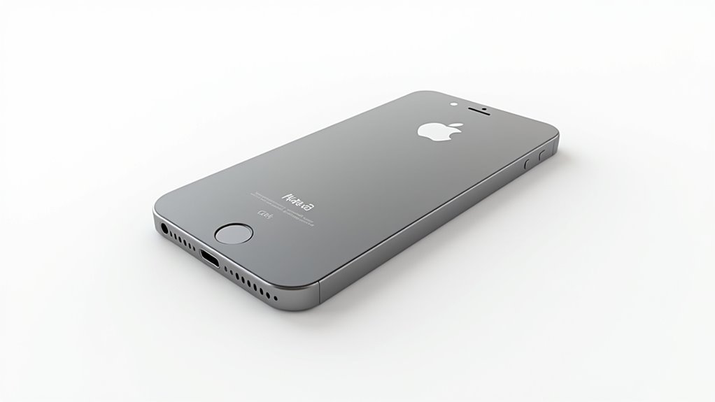 dotroćnik dotyku wymiana ekranu diagnostyka