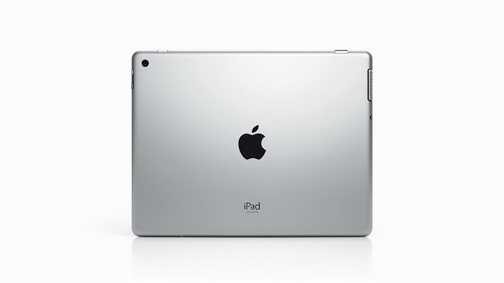 kroki optymalizacji responsywności dotyku