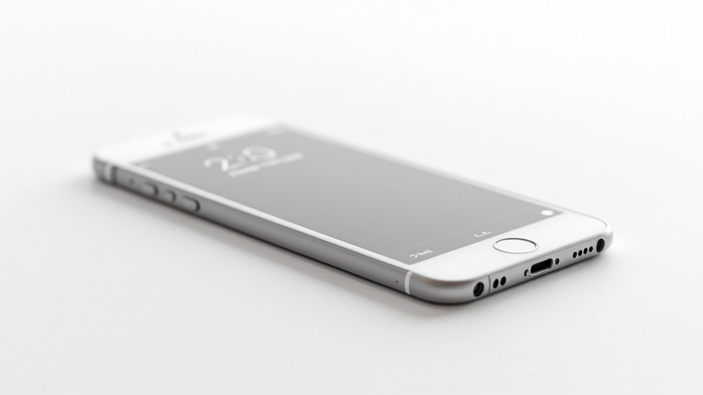 diagnraw diagnoza formatu i kodeka wideo