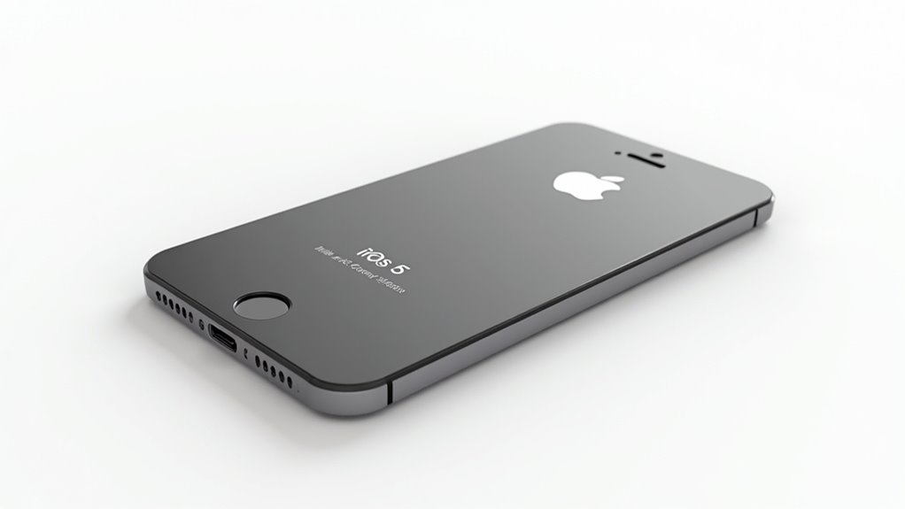 wskaźnik rozłączenia Wi‑Fi szczegóły