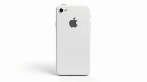 ikona Wi‑Fi jest szara