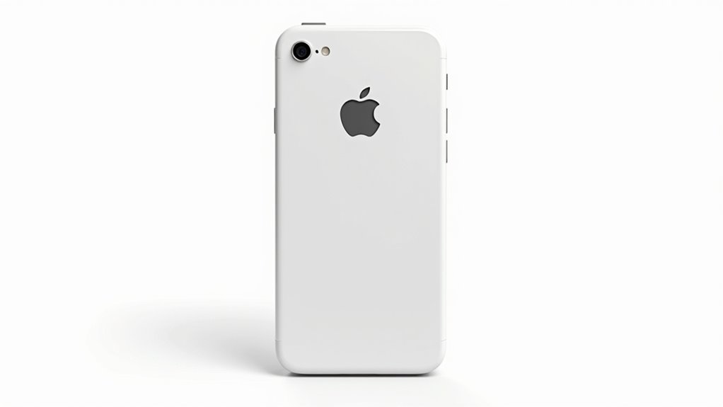 ikona Wi‑Fi jest szara